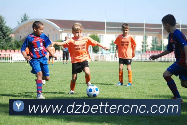 App Interface Preview