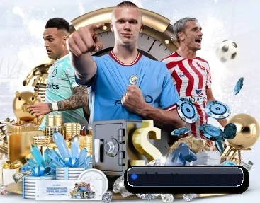 足球篮球电竞赛程一站查看