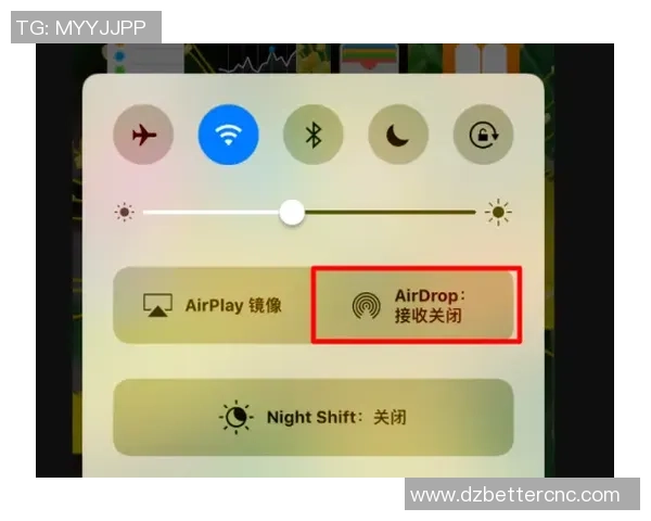 休赛期我选择沉默不语手机始终开勿扰模式专注生活每一天