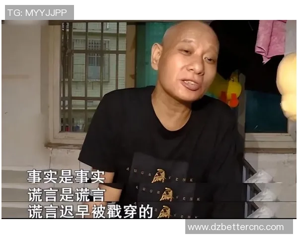 小蜘蛛回应离队传闻称无法逐一澄清舆论全是谎言