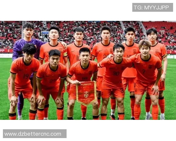 U19国足土伦杯首战六人缺席吴启鹏因伤无缘比赛 U19国足土伦杯首战六人缺席吴启鹏因伤无缘比赛
