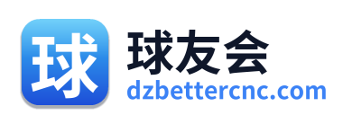 球友会
